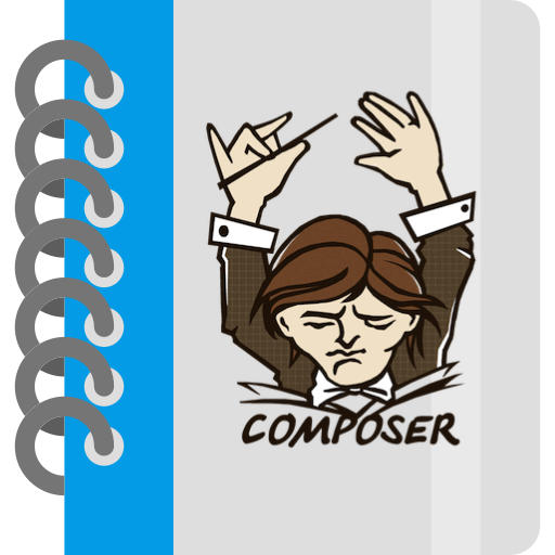 Tutorial de Composer