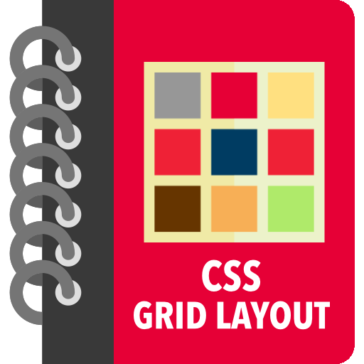 Manual de CSS Grid Layout