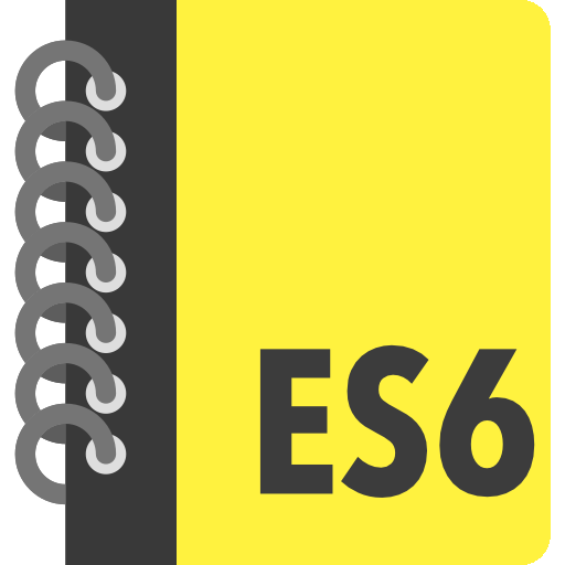 Manual de ES6