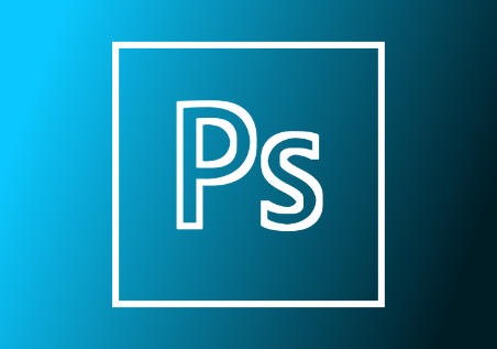 Photoshop