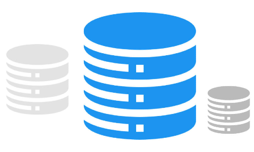 Bases de datos