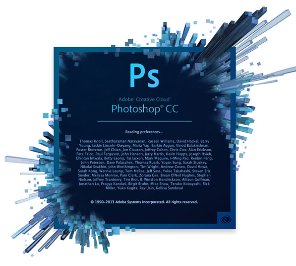 adobe photoshop 2013 full version free download