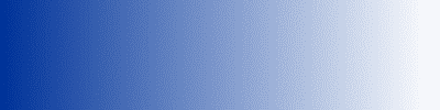 Gradient effect in PNG format (4-bit, dithered)