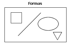 Formas