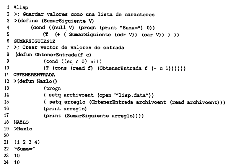 Lisp. Lisp язык программирования. Лисп язык программирования примеры. Программа на языке лисп. Программа на язызыке Lisp.