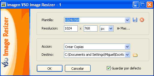 vso image resizer download vso image resizer download