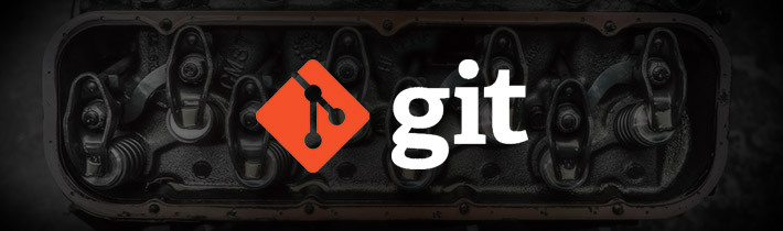 Clonar un repositorio: Git clone