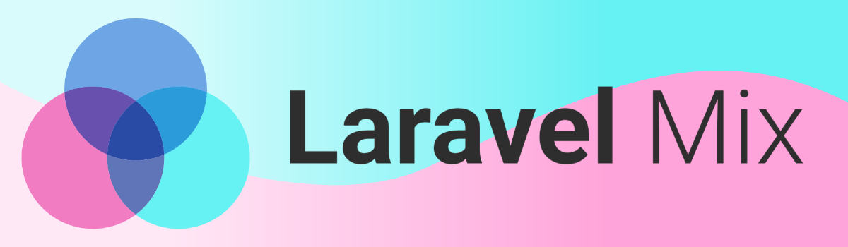 Compilado de assets con Laravel Mix