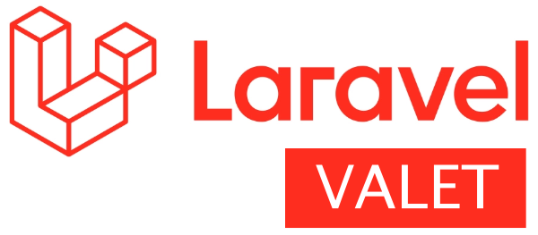 Instalar y usar Laravel Valet para Mac OS X
