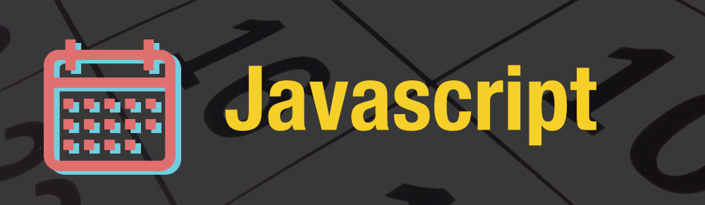 Comparar fechas en Javascript