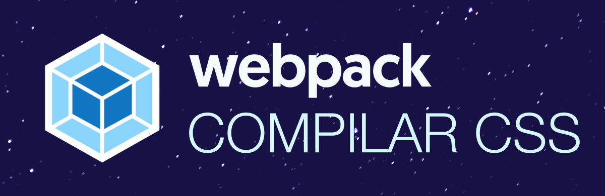 Compilar CSS con Webpack 5