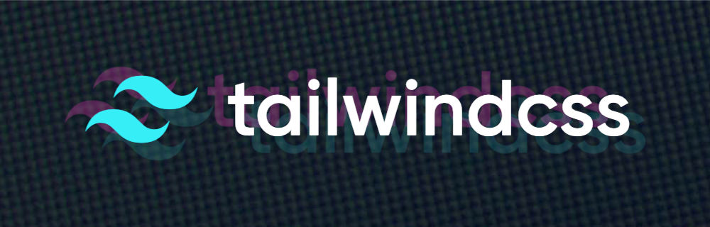 Cómo personalizar nuestro tema de diseño con Tailwind