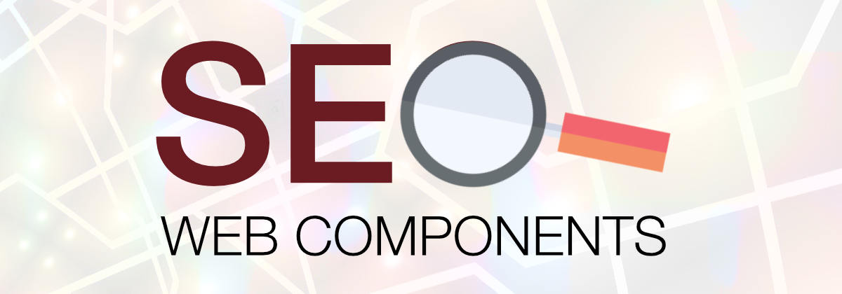 Mejorar el SEO en Web Components con Slots
