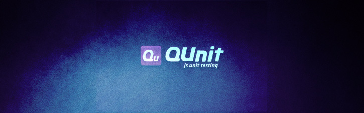 QUnit para nuestro código Javascript