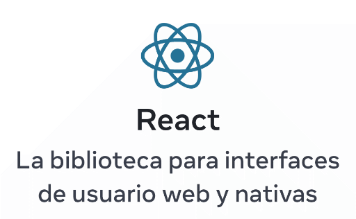 React: Framework o librería