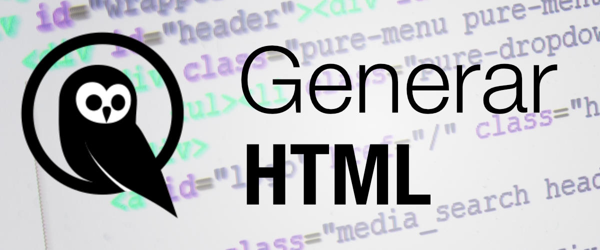 Obtener el código HTML que hay en un editor ProseMirror