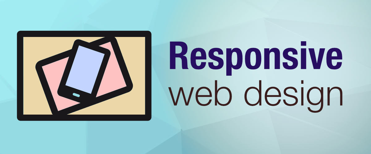Qué es Responsive Web Design