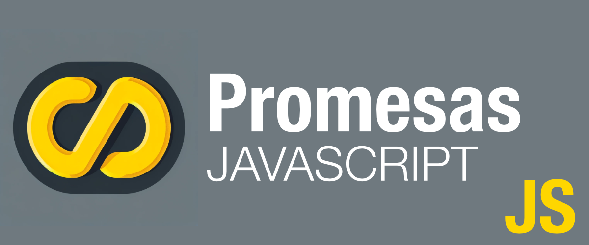 Promesas en Javascript
