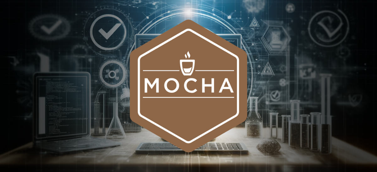 Mocha, un nuevo sabor en pruebas unitarias de Javascript