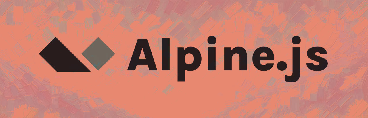 AlpineJS: Directiva x-init