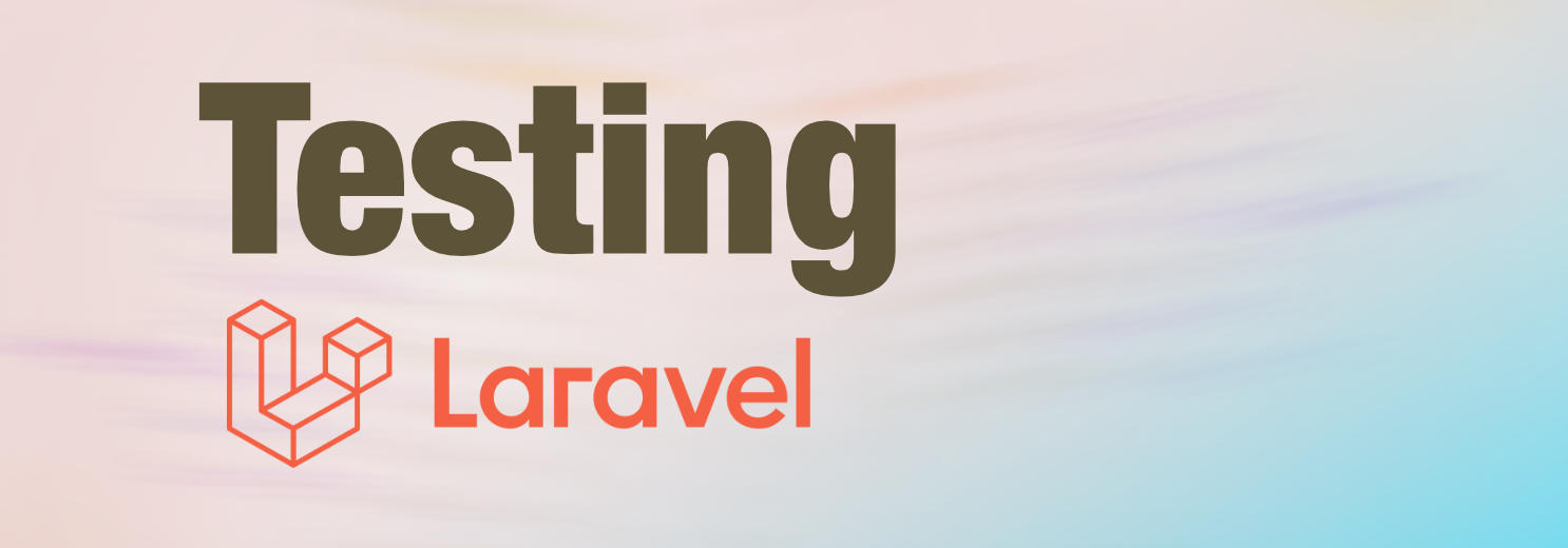 Testing en Laravel