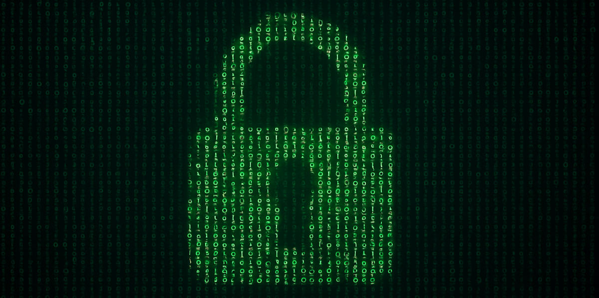 Consejos de seguridad informática para diseñadores y desarrolladores