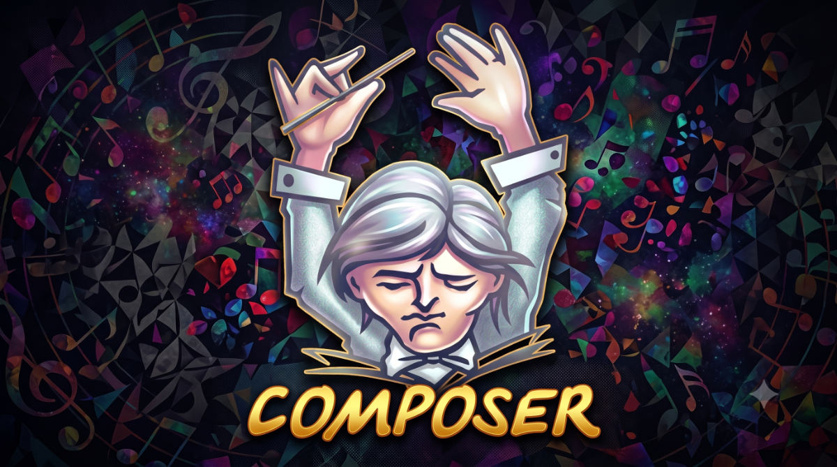 Crear un package con Composer