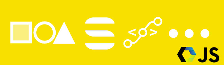 Librerías Javascript basadas en Web Components