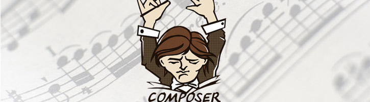 Problemas y Errores frecuentes con Composer