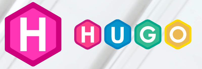 Desarrollar con el generador de sitios estáticos Hugo