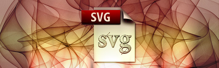 Free Free 275 Que Son Los Archivos Svg SVG PNG EPS DXF File