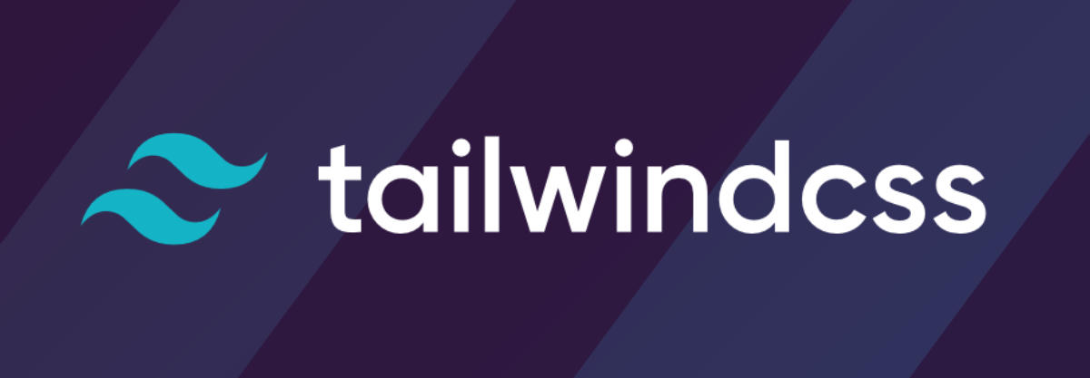 Directiva @apply en Tailwind