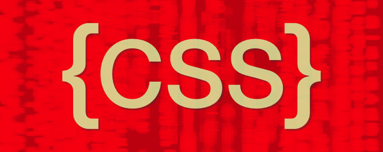 Usos de las CSS