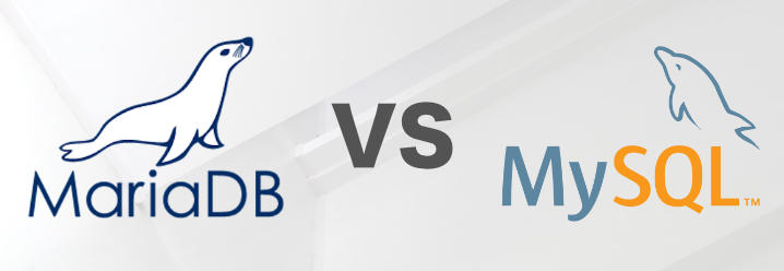 MySQL vs MariaDB