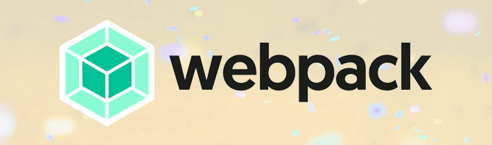 HTML Webpack Plugin: Inyectar bundles en el HTML