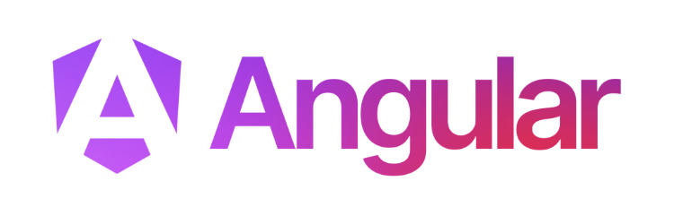 Angular Router