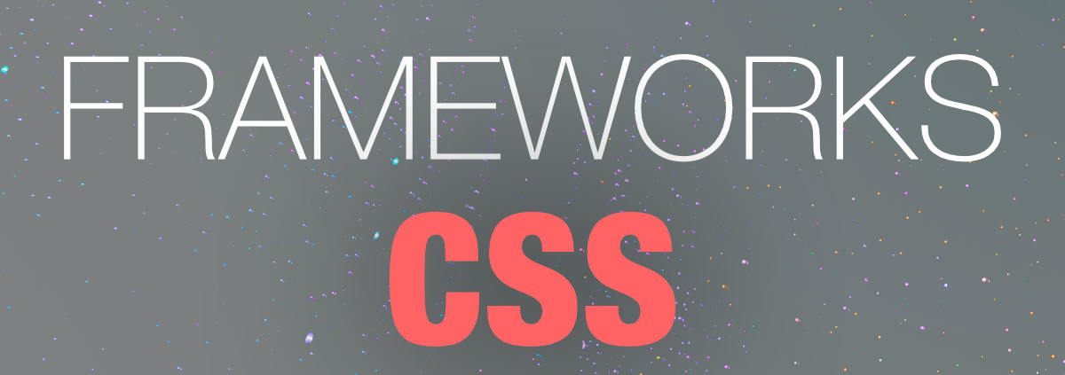 Guía completa para aplicar estilo CSS a todos los elementos en una página  web