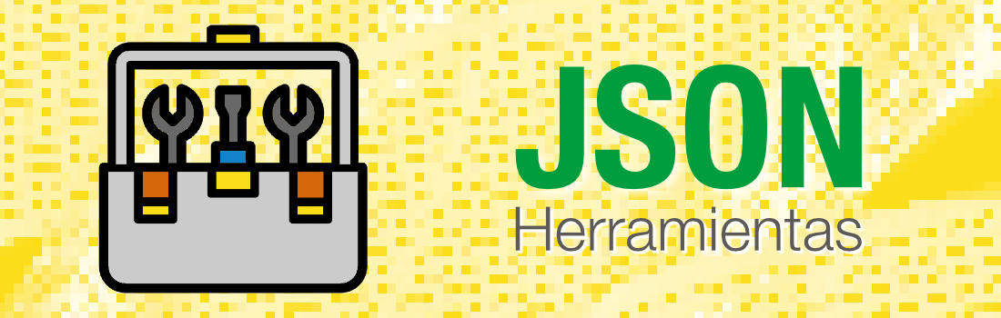 Colección de Herramientas para trabajar con API y JSON