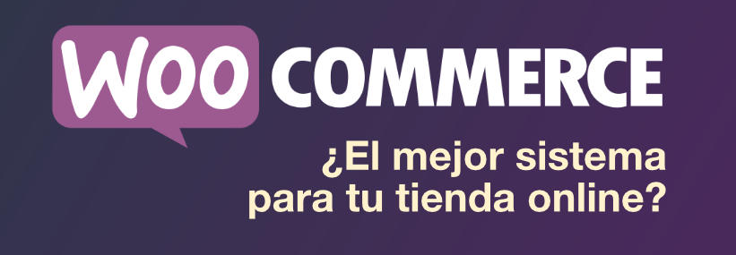 WooCommerce ¿Hasta donde puedo llegar?