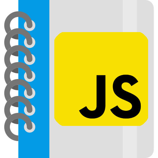 Manual de JavaScript