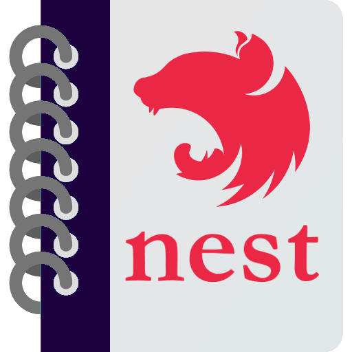 Manual de NestJS