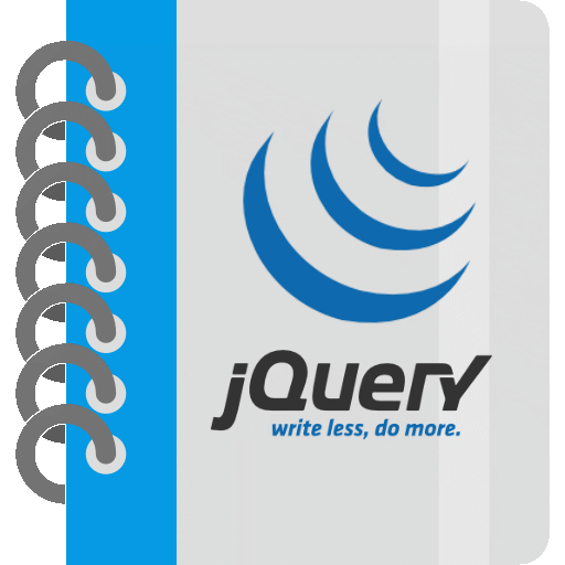 Manual de jQuery