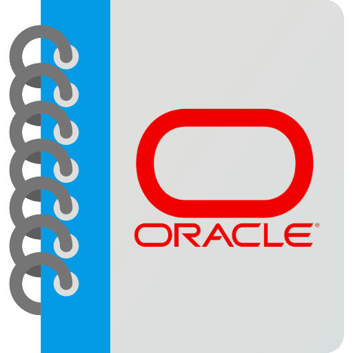 Tutorial de Oracle
