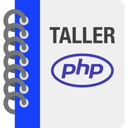 Taller de PHP