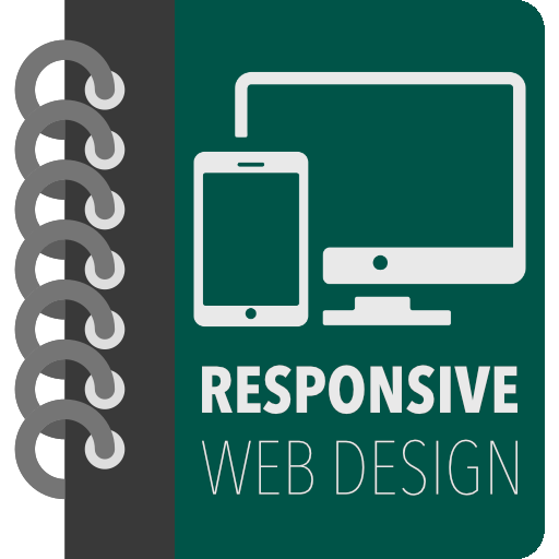 Manual de Responsive Web Design