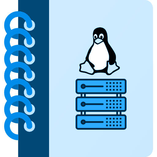 Manual de administración de servidores Linux