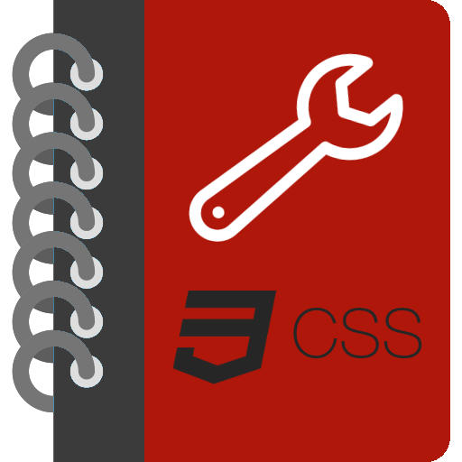 Taller de CSS