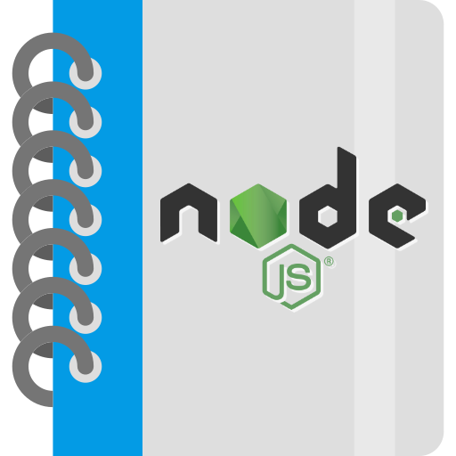 Manual de NodeJS