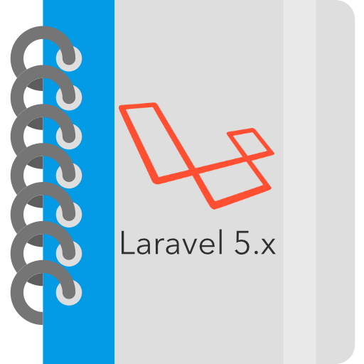Manual de Laravel 5