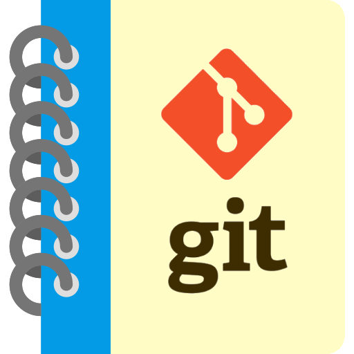 Manual de Git
